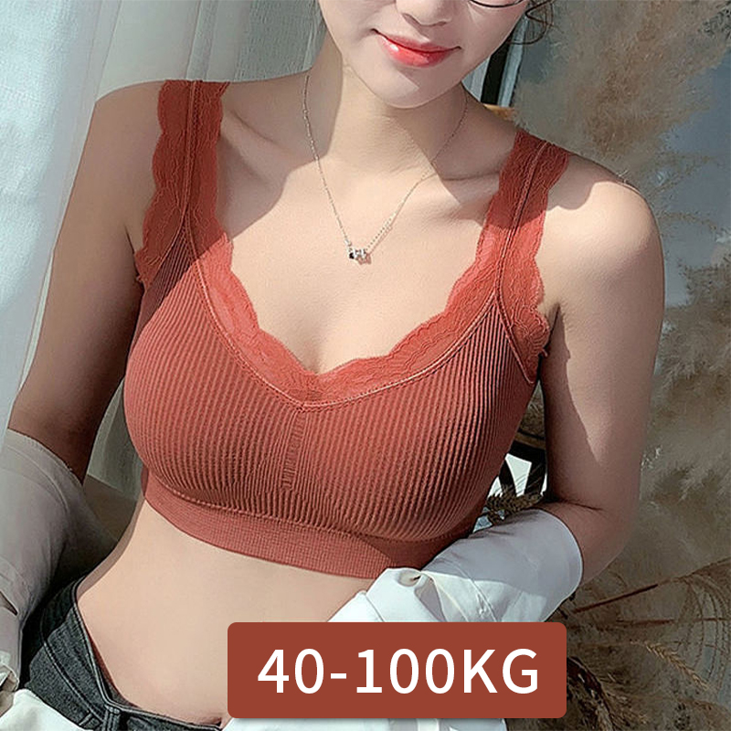 مثير حمالات الصدر الدانتيل للن - مراجعة Suspender Tank Top وسعره