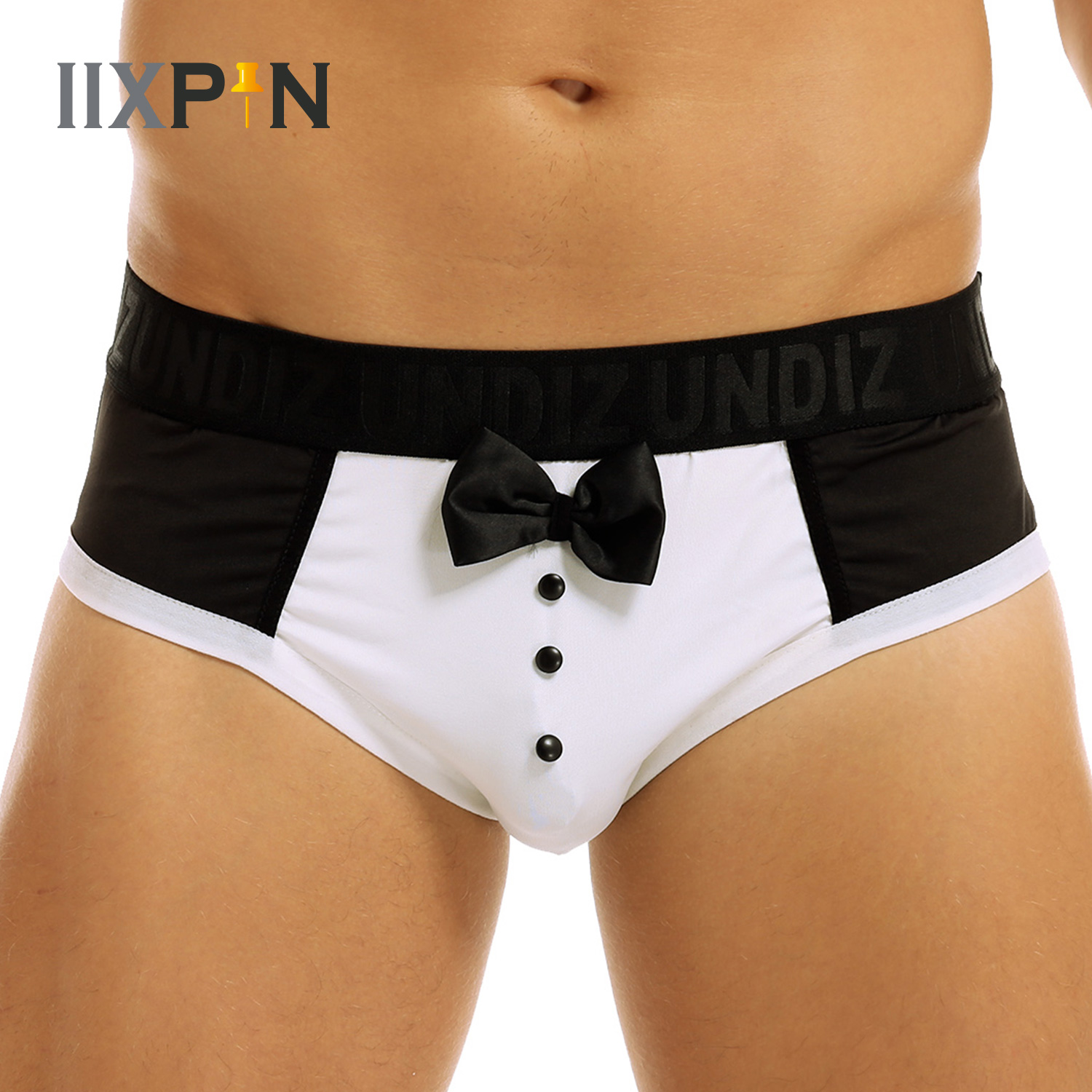 الرجال لطيف سهرة سراويل بوكسر  - مراجعة Boxer Shorts Modal وسعره