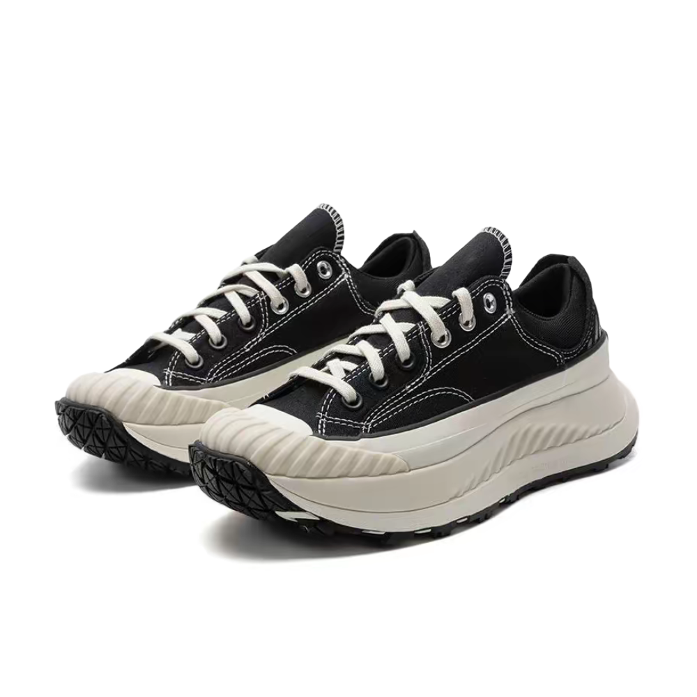 حذاء كونفرس تشاك 70 AT-CX منخف - مراجعة Converse Shoes Chuck 70 وسعره