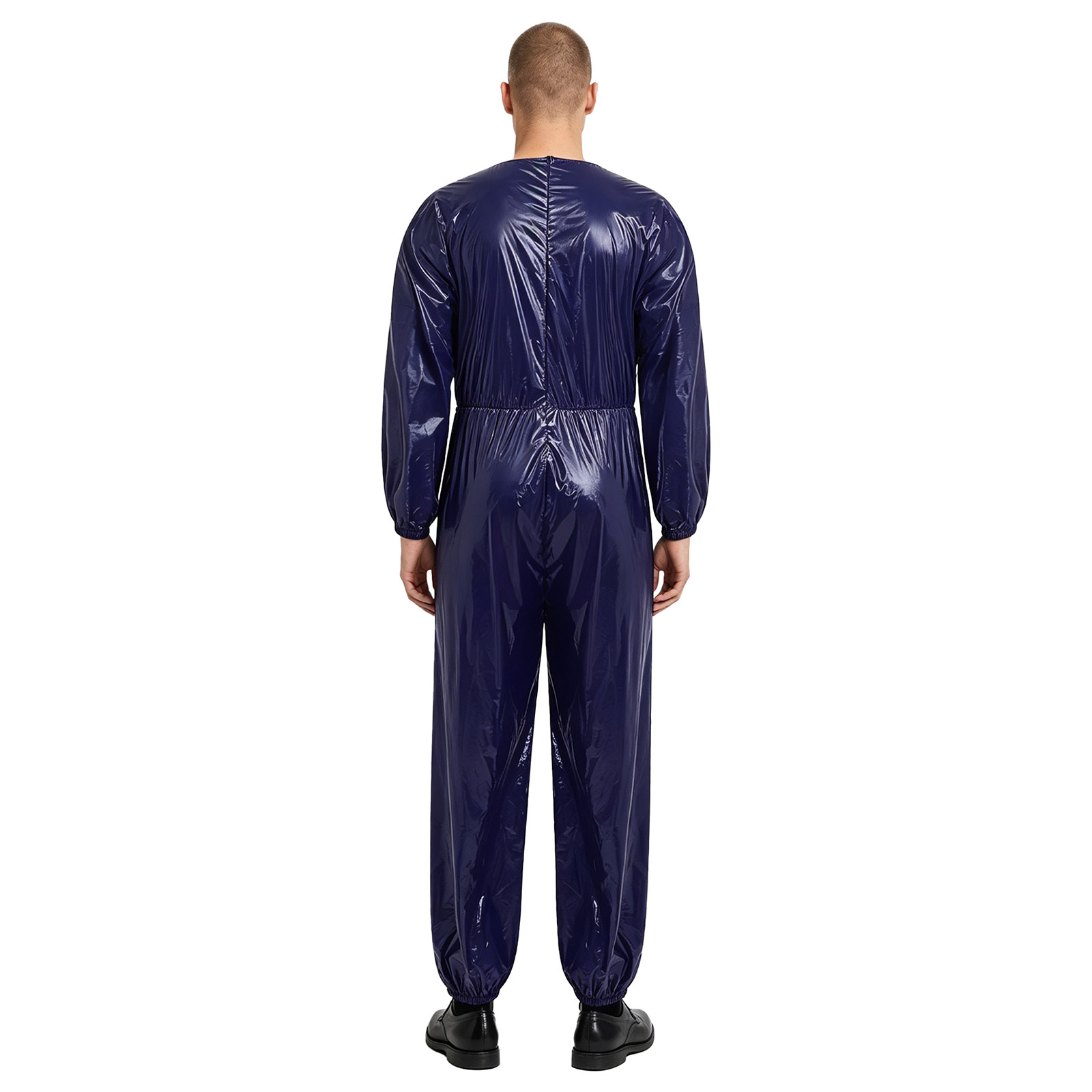 بدلة ساونا للكبار للجنسين، لام - مراجعة Compression Long Pant وسعره