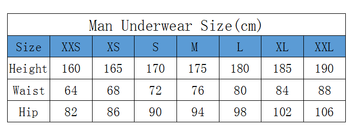 اليدوية الرجال اللاتكس الملاكم - مراجعة Boxer Shorts Modal وسعره