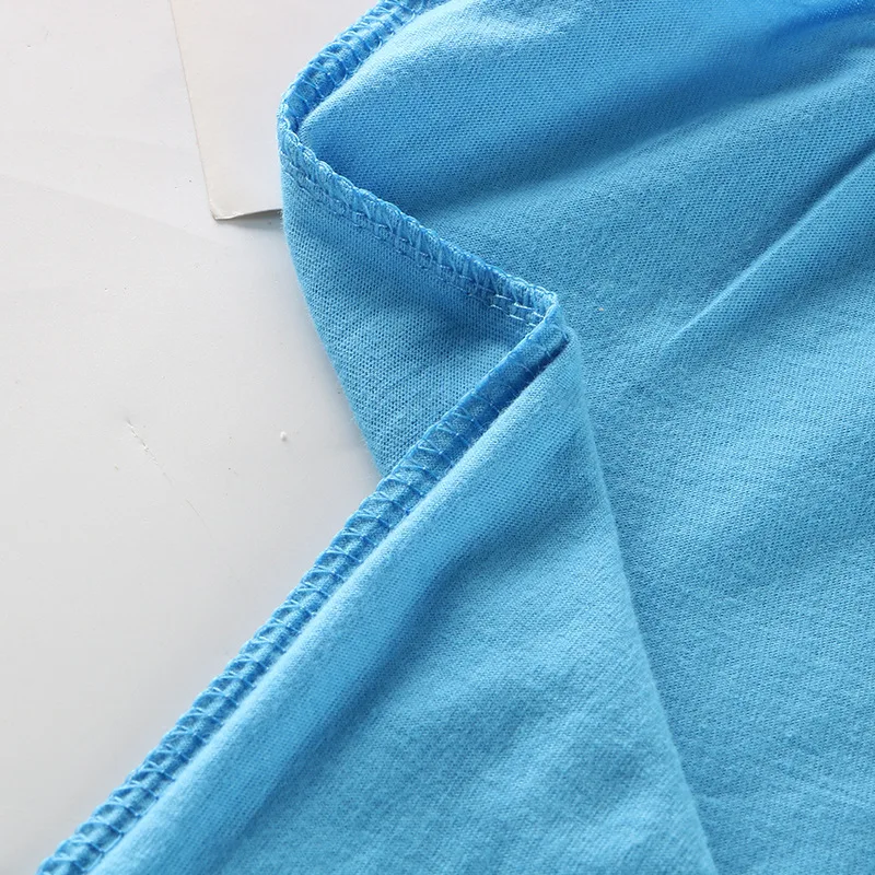 القطن الرجال سراويل السروال ال - مراجعة Boxer Shorts Modal وسعره
