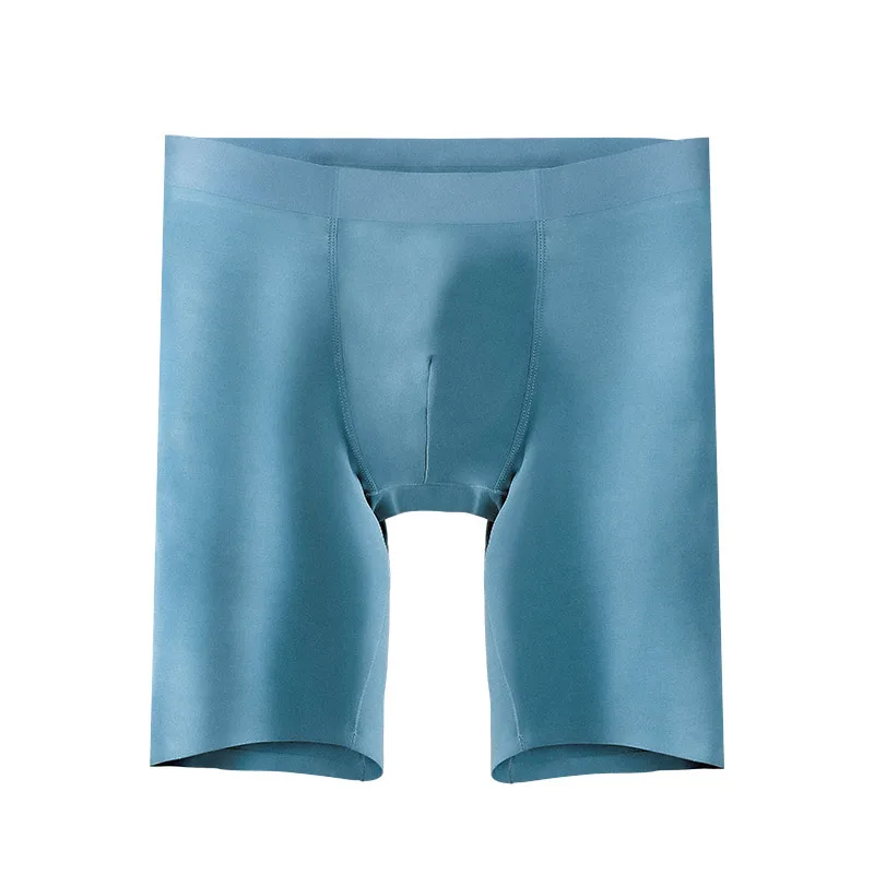 ملابس داخلية للرجال مشروط: ملا - مراجعة Boxer Shorts Modal وسعره
