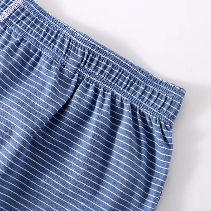 الرجال تشغيل السراويل الرياضية - مراجعة Trunk Breathable Men وسعره