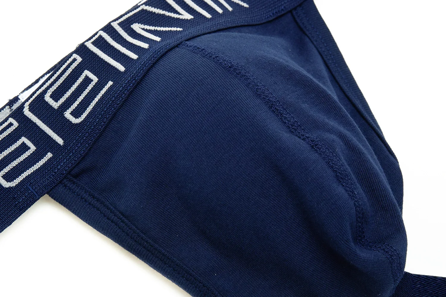 ملابس داخلية مثيرة للرجال حزام - مراجعة Jockstrap Athletic وسعره