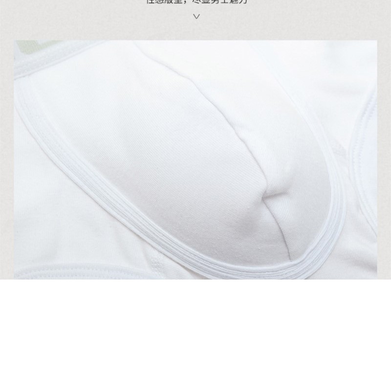 Seeinner رجل سراويل بوكسر القط - مراجعة Boxer Shorts Modal وسعره