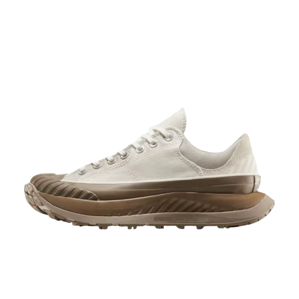 حذاء كونفرس تشاك 70 AT-CX منخف - مراجعة Converse Shoes Chuck 70 وسعره