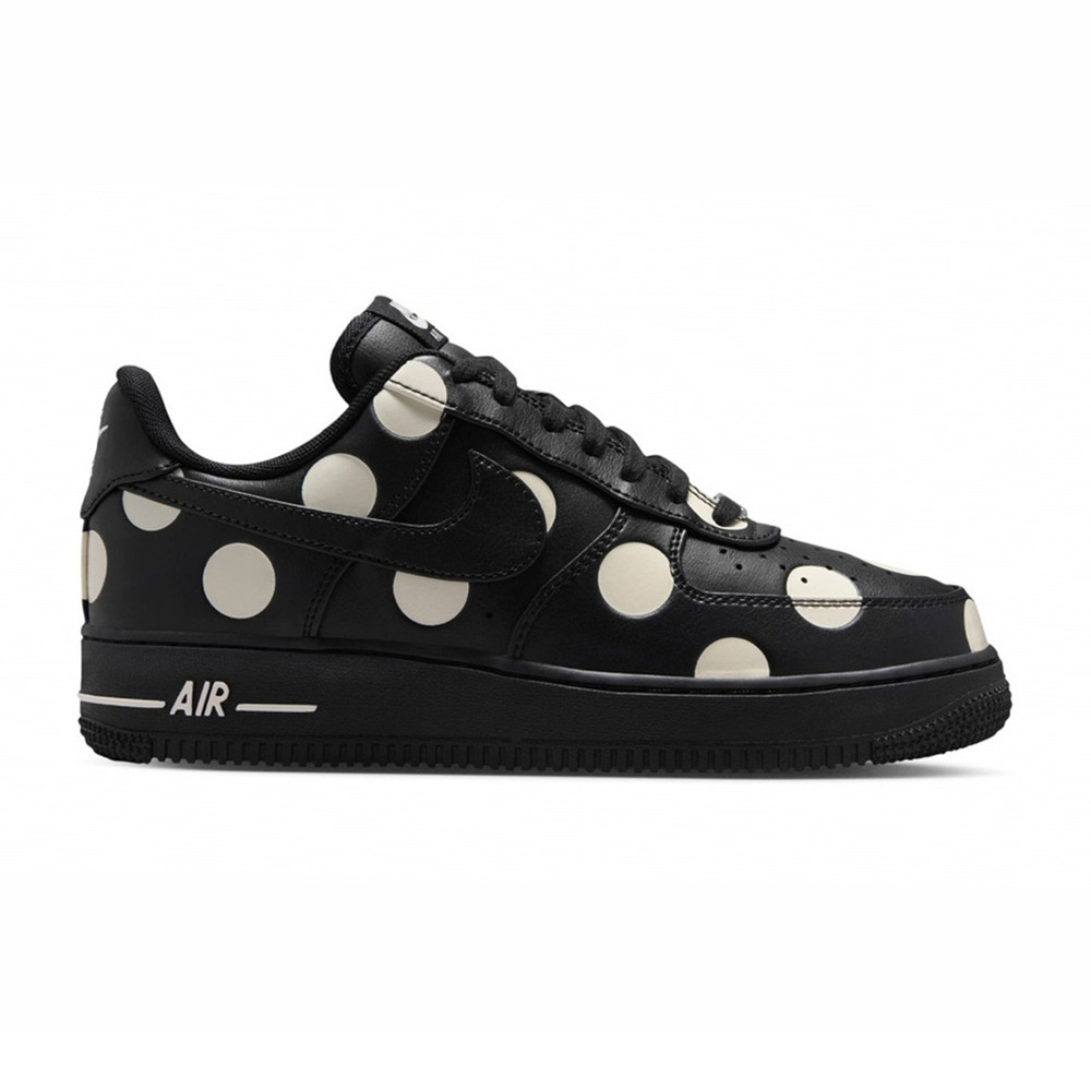 حذاء نايك للنساء AIR FORCE 1 ' - مراجعة Nike Shoes Air Force 1 وسعره