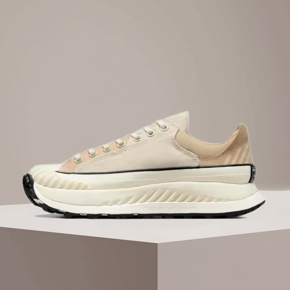 حذاء كونفرس تشاك 70 AT-CX منخف - مراجعة Converse Shoes Chuck 70 وسعره