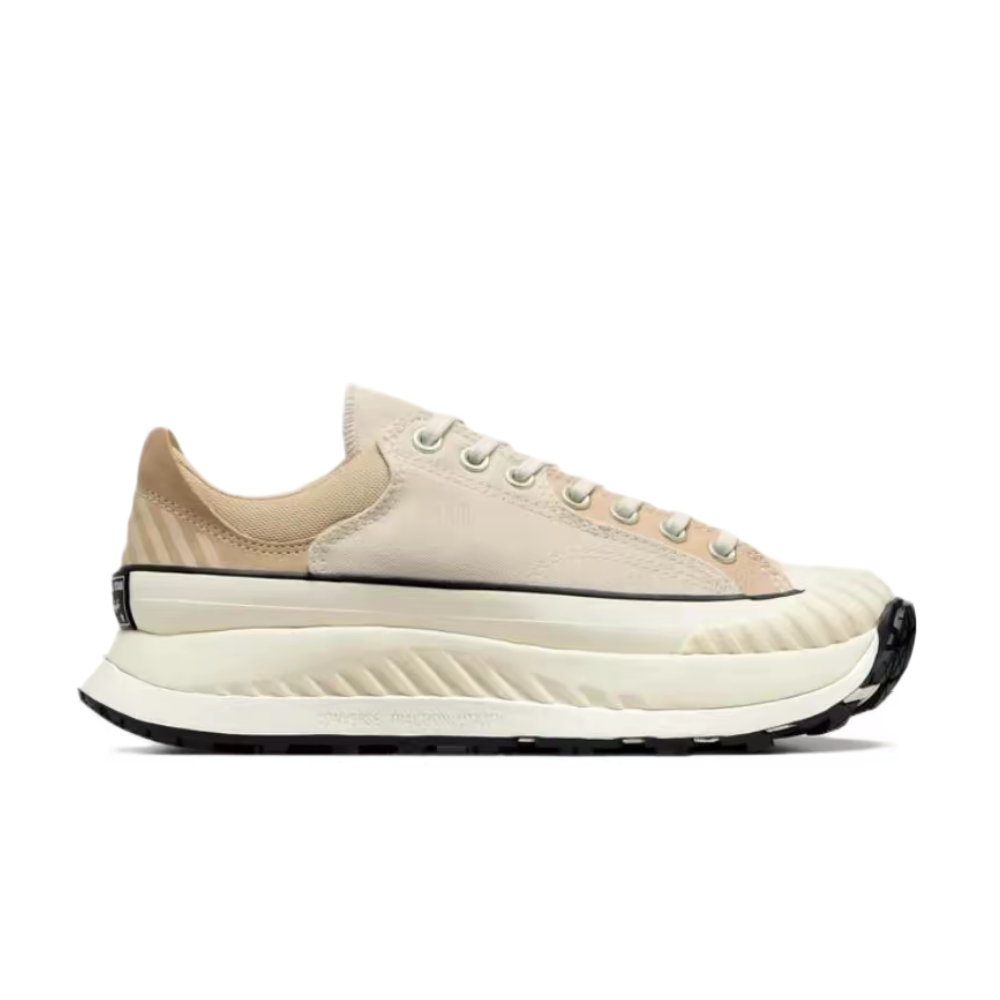 حذاء كونفرس تشاك 70 AT-CX منخف - مراجعة Converse Shoes Chuck 70 وسعره