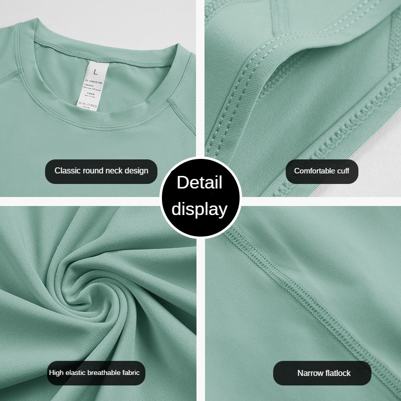 قميص تدريب كرة السلة بدون أكما - مراجعة Sleeveless Undershirt وسعره