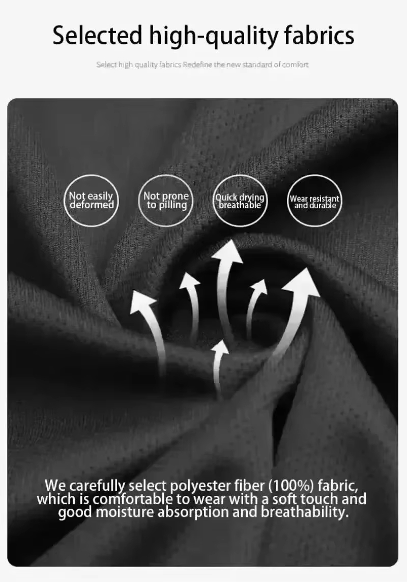 قميص كرة سلة دراغون بول غوكو ر - مراجعة Sleeveless Undershirt وسعره