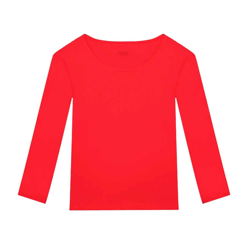 ملابس داخلية حرارية للنساء، قم - مراجعة Undershirt Crew Neck وسعره