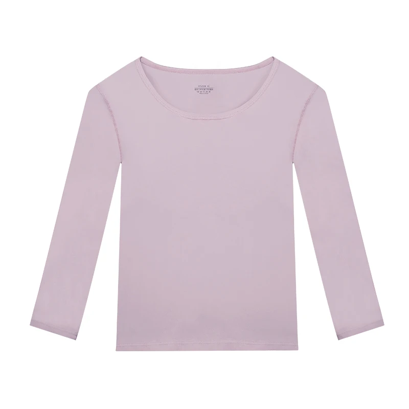 ملابس داخلية حرارية للنساء، قم - مراجعة Undershirt Crew Neck وسعره
