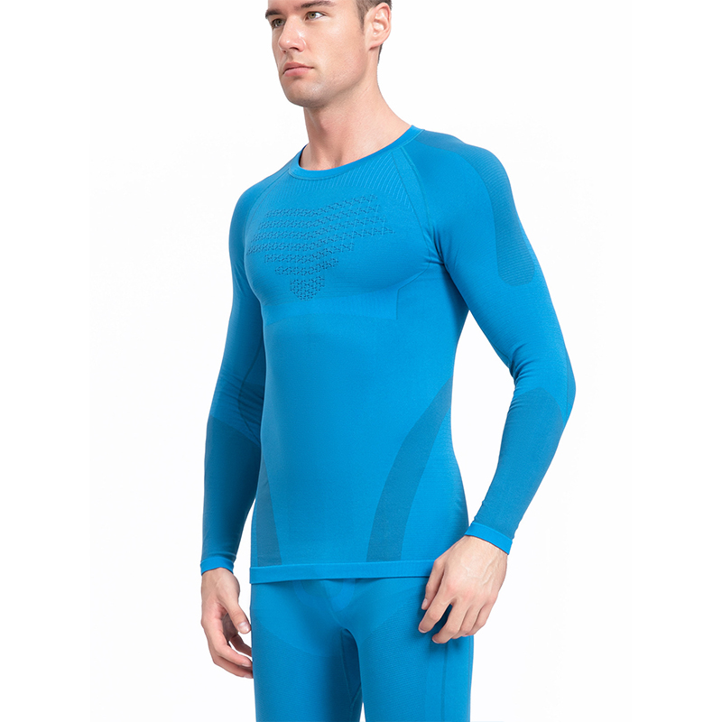 الرجال الصالة الرياضية ضغط مجم - مراجعة Compression Long Pant وسعره