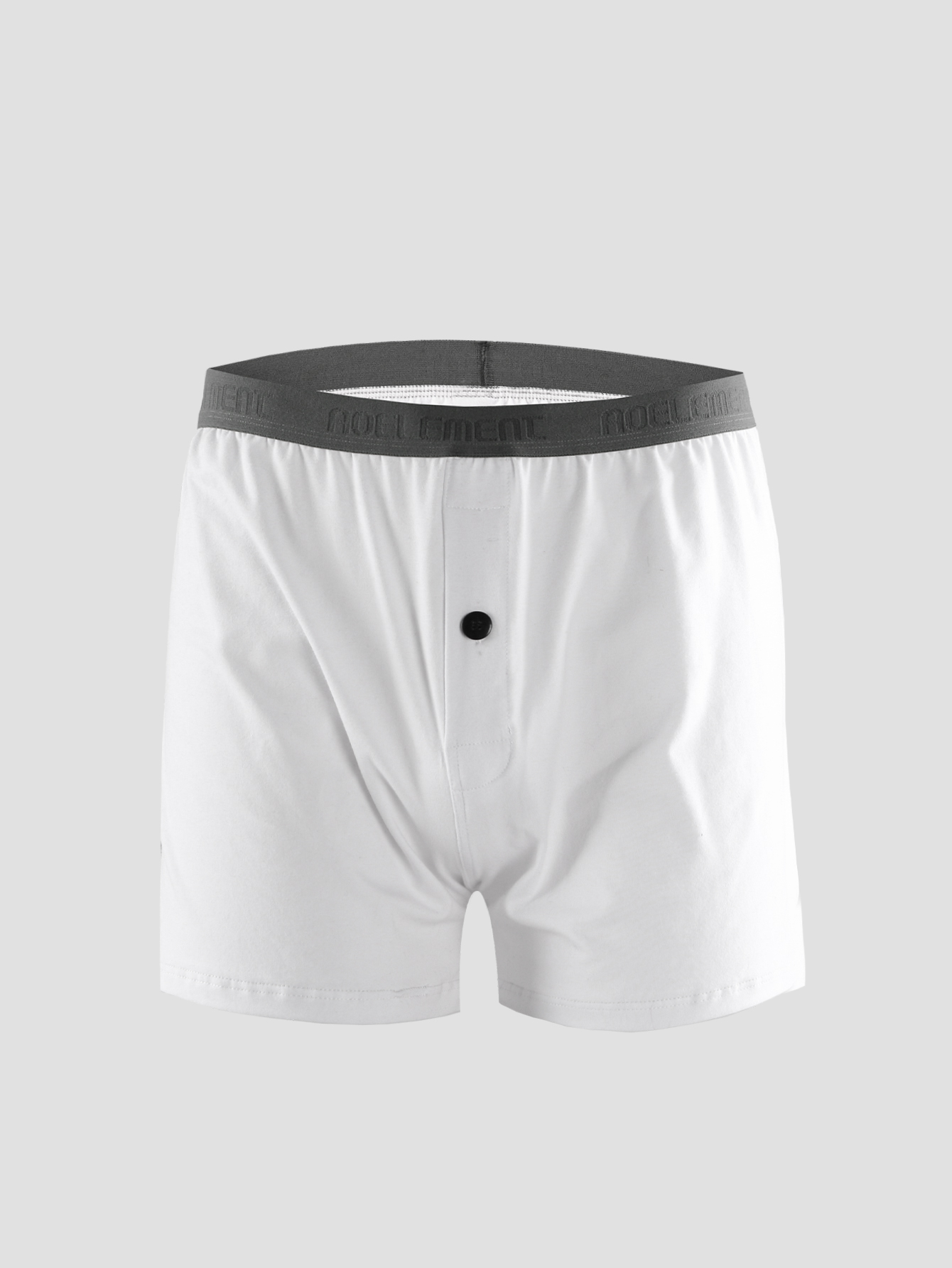 3 قطع مشروط u أثار الرجال ملخص - مراجعة Boxer Shorts Modal وسعره