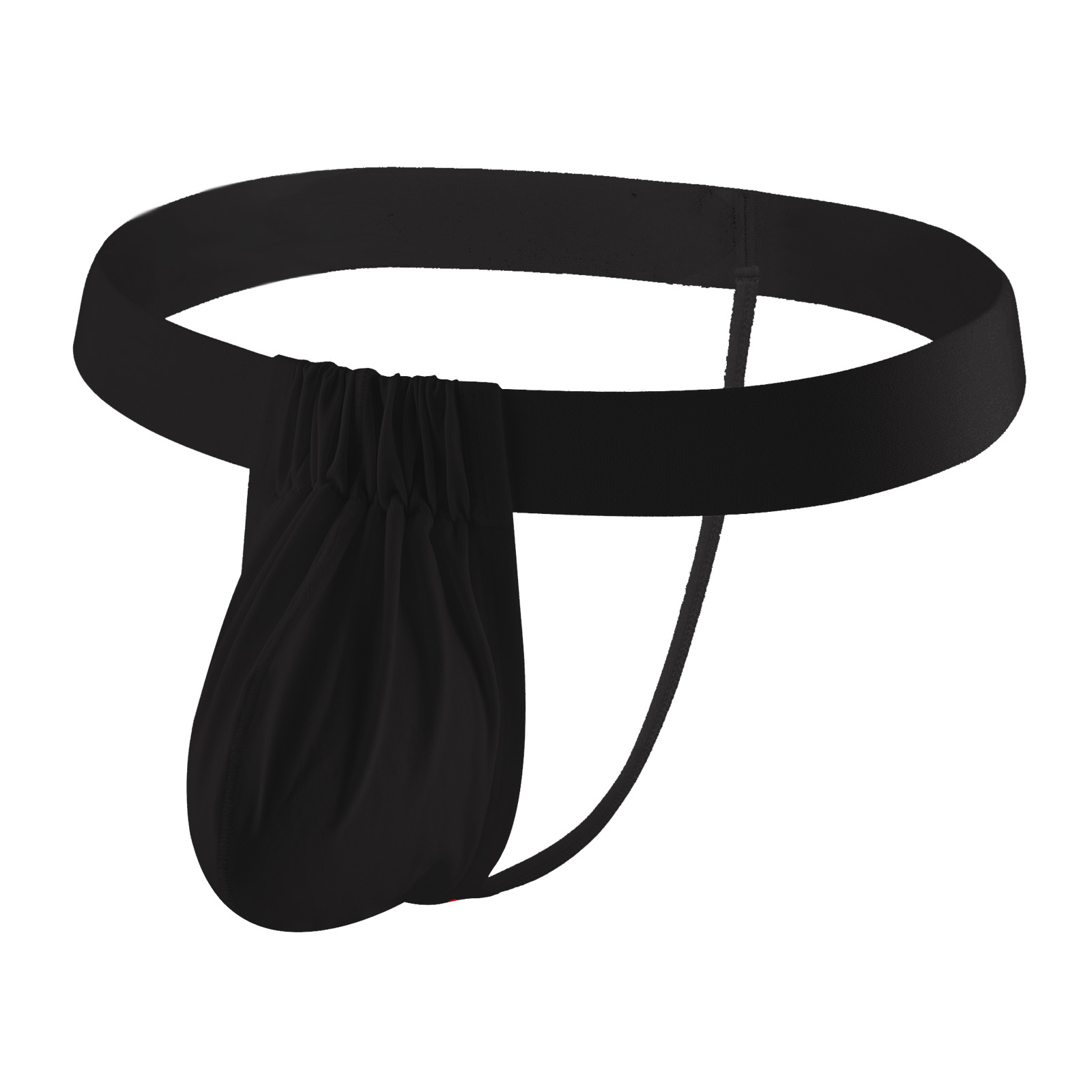 سروال رياضي رجالي قابل للتنفس، - مراجعة Jockstrap Athletic وسعره